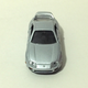 Illustration for article titled Land of the Rising Sun-day - Toyota Supra JZA80 by Tomica Premium